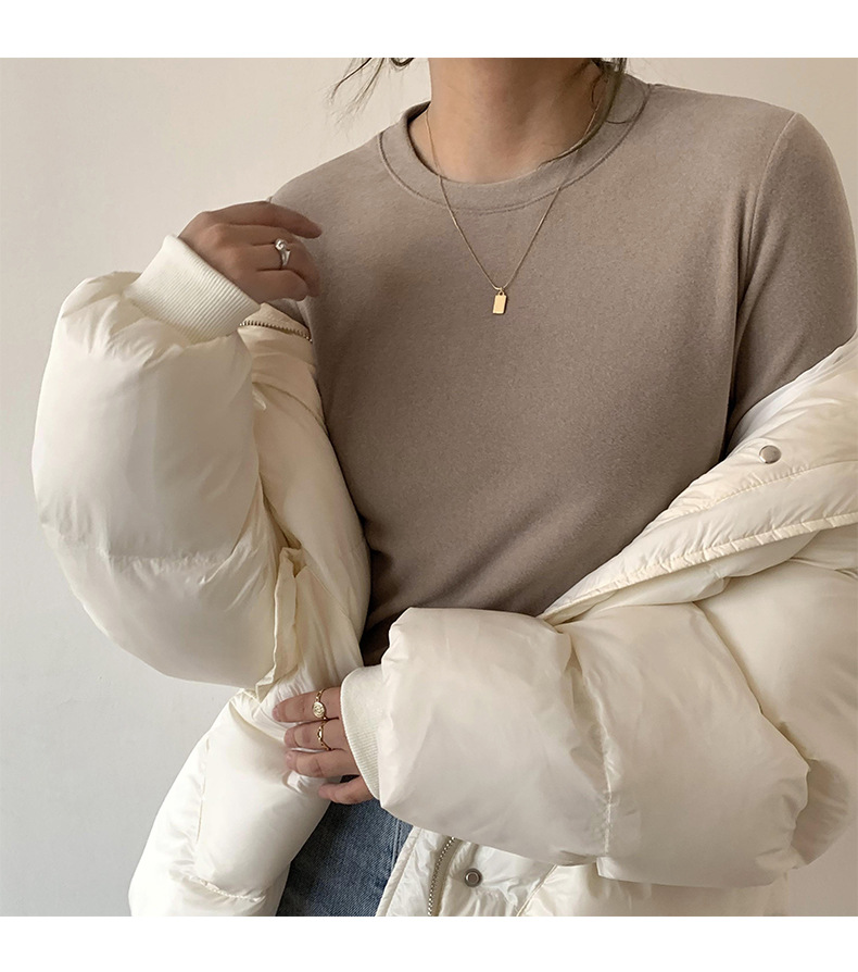 t6516294745714473658234931964.