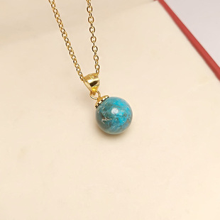 ��ˇ�͹�10mm��Ȼԭ�V�G��ʯ�A�ε����p��С����߅S925���y����