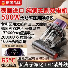 �����\�x�������ϼ����Ĵ�ȥ�\���\�x���m�����⾀���������C