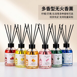 �羳���N��ɫϵ�Пo����޹���ͼҾ����ҿ՚����S��ֱ�NԴ�^���S