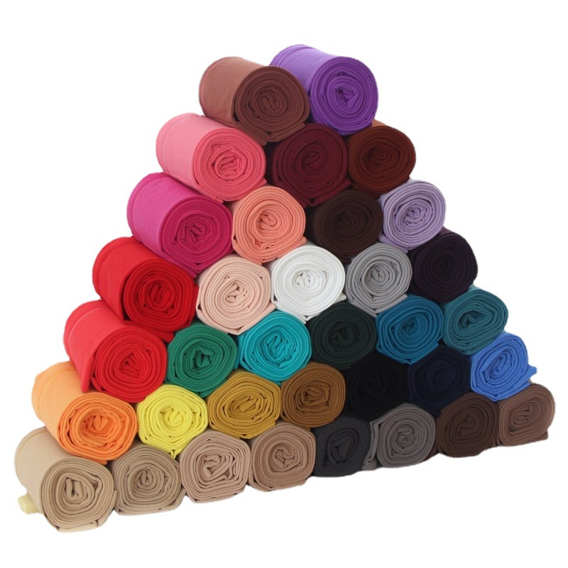 Primavera y otoño color opaco polainas color caramelo medias pantimedias con pies y entrepierna 100D calcetines que forman la pierna