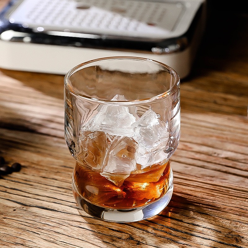 616eecfbee7dc5a6dabdcce90bab9d