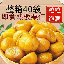 ��ʳ������ȥ����ʳС���b�������ʷ�Ŵɳ������ʸɹ�����С��ʳ