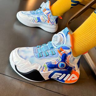 ��ͯ�\��Ь������ͯЬ���eЬ���D�~���ܲ�Ь͸���׃��@����Ь����