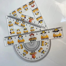 ��Ц̫�ϻ����D�׳ߌW���ľ߿ɐۿ�ͨȫ�����ǳ�ֱ�߈A��ins