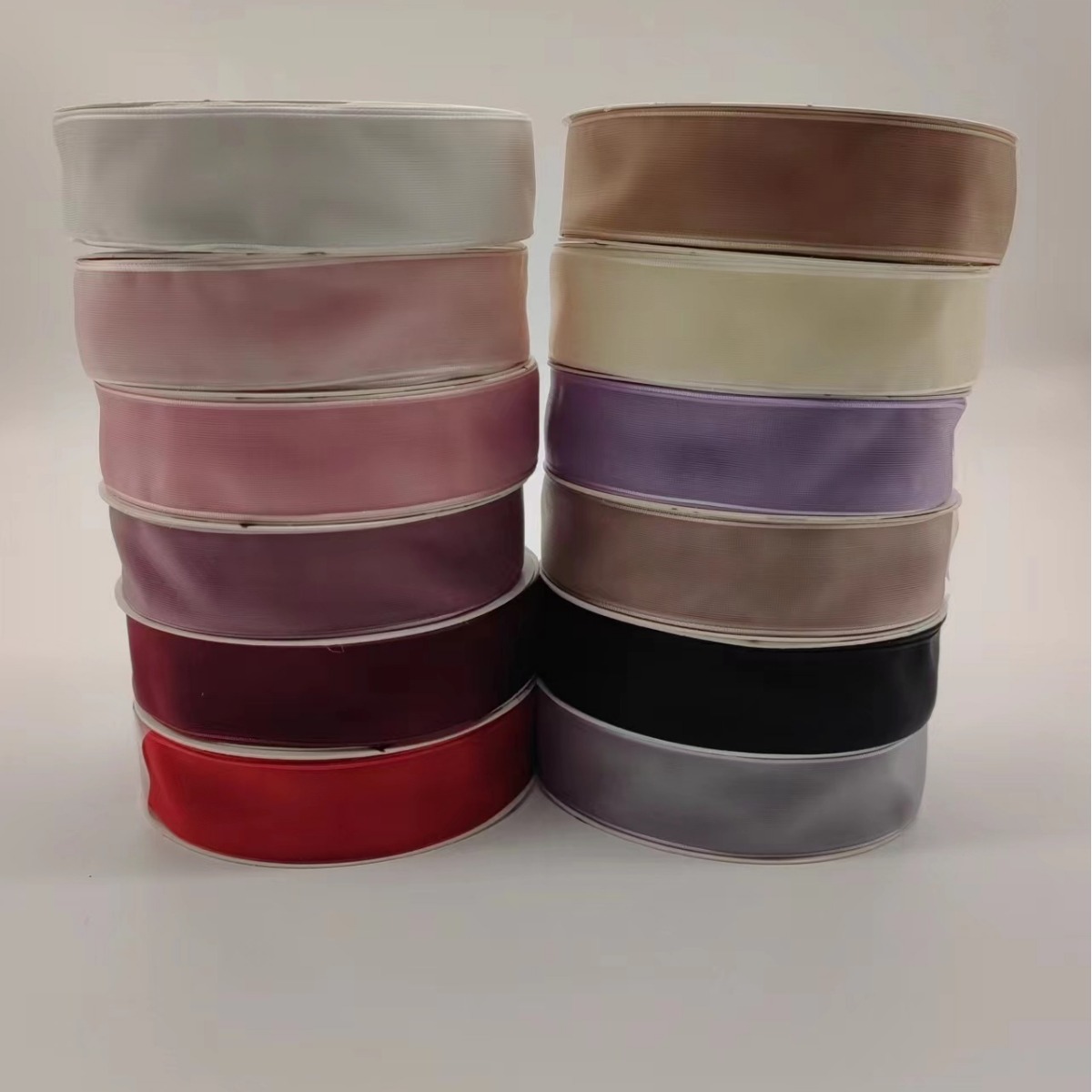 2024-01-13 23:13:33.jpg