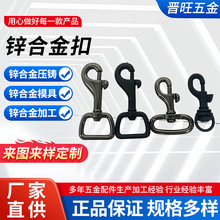 �\�Ͻ�۽�������������\�Ͻ𹷿��h�ی�����f�����D������