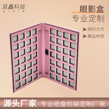 56ɫ�ʊy��Ӱ�з��w���������b�з��׎���Ӱ�P�WƬ���y�Џ͹��L