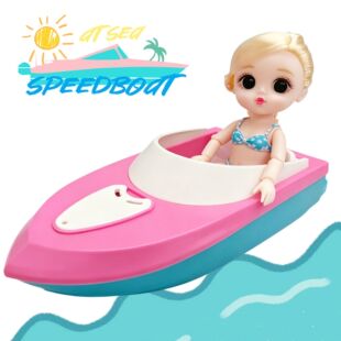 �羳���������޺�߅ɳ����ͯ�^�Ҽ�ˮ�Ͽ�ͧ΢�s������ˮ������