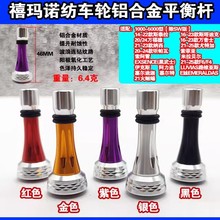 ·����܇݆ƽ��U��ϲ���Z˹̩���f�����f��ʿ˹���Ͽ˼{�����b��