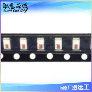 2450AD46A5400E �����p�l 2.45/5.40 GHz ����Ƭʽ�쾀 ����