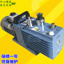2XZ-4���y�Cе��ձ��麣��˪����ձû���С����ձ�
