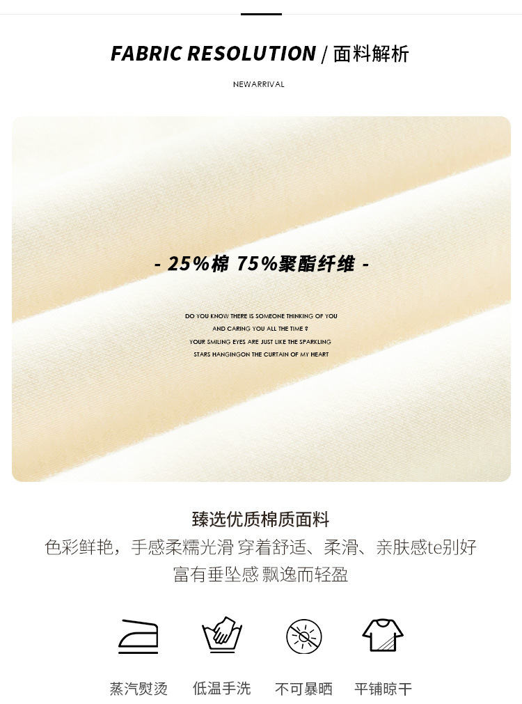 5_O1CN0146OhgM1p4CIhH2Npn_!!82