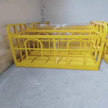 ����ʩ�����\���@ �߿�360�����D�p����ƽ���܇���\