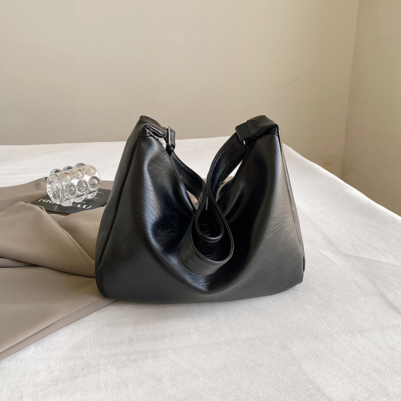 Meilad retro mochila para mujeres 2024 nueva moda coreana bolso de gran capacidad de moda bolso de hombro