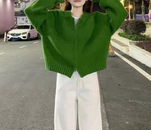 �Gɫᘿ��_����Ʒ������ë��Ů�ﶬ2025�¿�㼑��Lˇ�g���̹�����