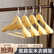 ���猍ľ�q�M�U�o���¼�ľ�|�����η������¼��þƵ�������