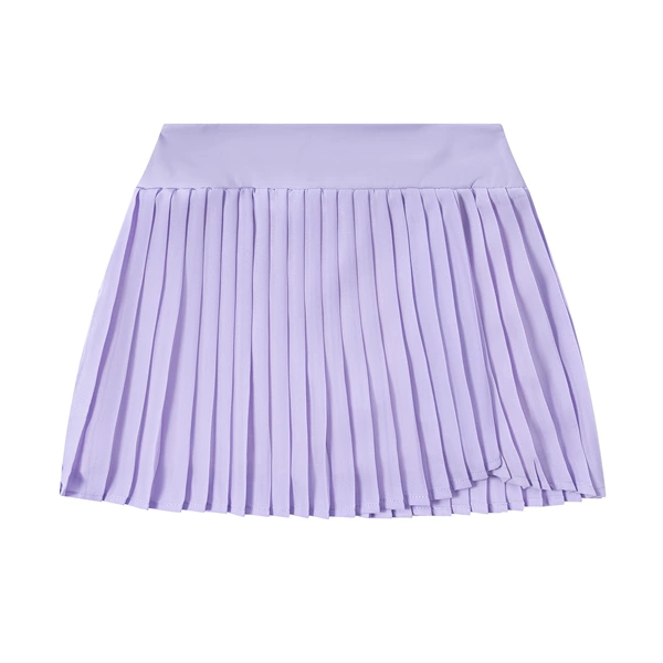 Purple B (cool and quick drying)
