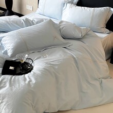 �p���L��֧�L�q��ȫ���ļ��׺����̽��Ứ���״�����������˯��Ʒ