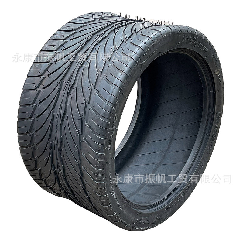 039a80d70617ec21ab08c5c53fe0c3