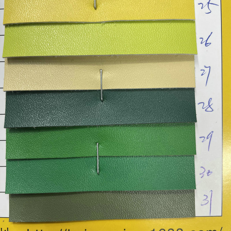 0.6超纤