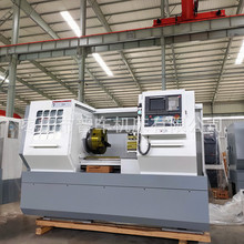 �F؛�N��CK6150*1�ה���܇ X�S��Y�S�ŷ�늙C �X݆׃�� ��β��