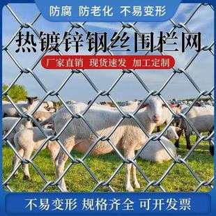 ����\�����W�F�z�W䓽z�W�řھW�u��ţ���Bֳ�W���x���@����