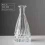 水培迷你欧式复古小花瓶