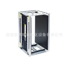 ���� �����Ͽ� SMT�����ϼ�PCB�ռ���SMT�o늿�PCB���D�������Ͽ�