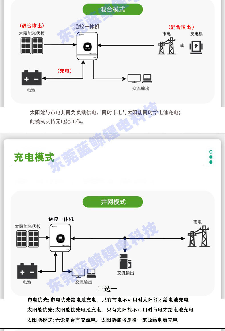 全新详情全部_05.jpg