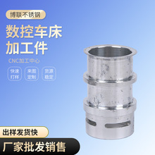 ��������ӹ����K�S��CNC���S���Scnc��X��X�Ͻ��P䓼ӹ�