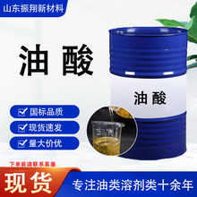 ���Ṥ�I��ֲ�����᝙�����ؙ�������ٷ��P���������������