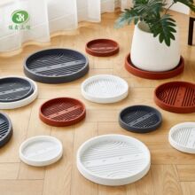 �Ӻ�䓻������бP�����߳���ͨ�L͸���ˮ����ˮ�A������