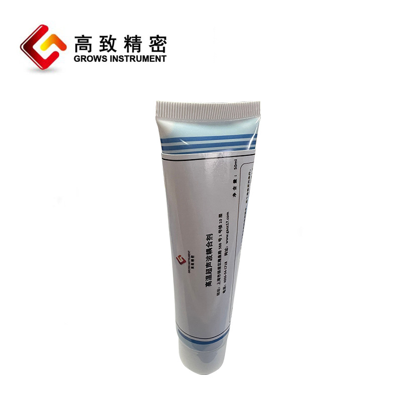 ���¾��ܳ�����������ϼ� ��ҵ��ϼ�