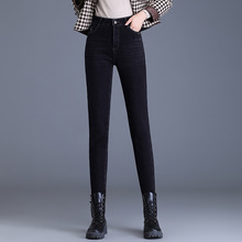 ����2025���¿�ţ��С�_ѝŮ���������@�ݏ����ӽq�r��ţ���U�Pѝ