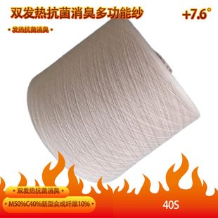 �S��ֱ�NĪ����3A�������๦��50s��������������������