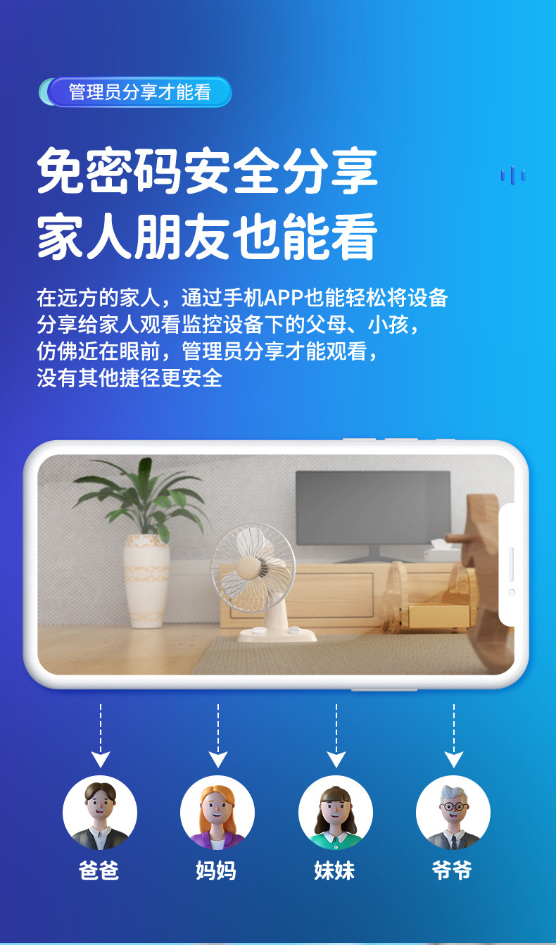 摄像头详情页_12.jpg