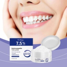 ORALHOE �o�X������ �غ��坍���X���E�����o�����X������