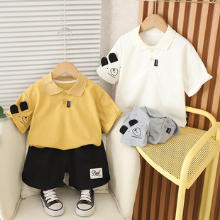 ͯ�b���S2025�Ŀ��¿�0-4�q��Сͯ��ͯŮͯ���I�����ܶ���2������