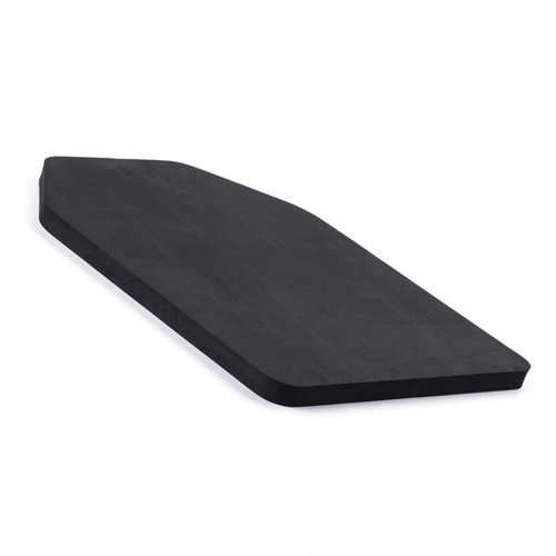 Outdoor sports tactical vest protective panel Tactical vest inner foam protective board EVA protective padding