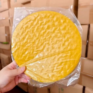 Խ��ɢ�bը����Ƥ�͏d���׼�Ƥ������ը ���Sɫ�ž�����Ƥ200��