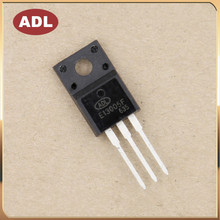 �W���� �߉� �_�P������ E13005 4A700V TO-220F �M��оƬ �S��