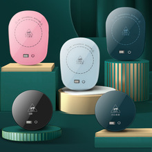 �羳ůů�����؉|���b���Ða�ر��|�մɱ����n�{���@��USB�ӟ�|