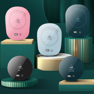 �羳ůů�����؉|���b���Ða�ر��|�մɱ����n�{���@��USB�ӟ�|