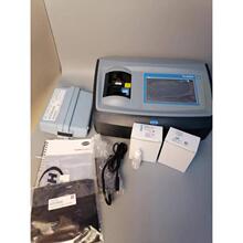 (�h�r)��ϣ̨ʽTL2300��ȃx�����M�ڝ��Ӌ������ˮ�|�����x