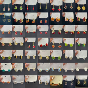 �p��С���OӋ���h���ź��s�ٴ���۶�N���ɫ��ʽ���x�m�Ź�ˇ�