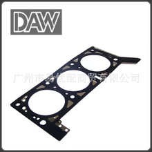 4666033AB 26327PT Cylinder Head Gasket ����JEEP WRANGLER