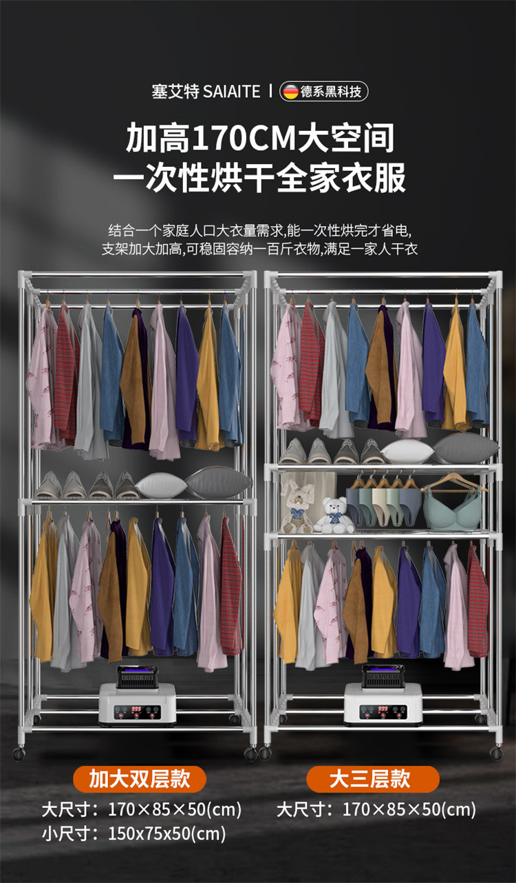 7cb5f308-6e6b-4509-ab78-2836a6d42ccd.jpe