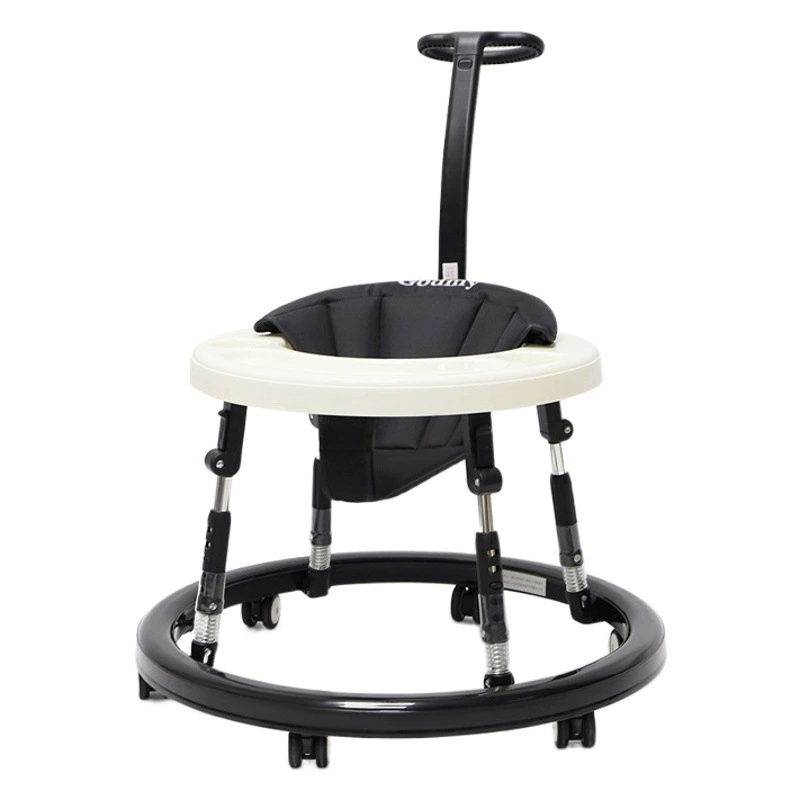 Ходунки анти о нога детская коляска Help Baby 2023 ребенок многофункциональный запуск автомобиля