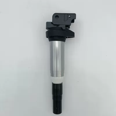 Alovlanma bobini (Babinalar) UF667 ignition coil